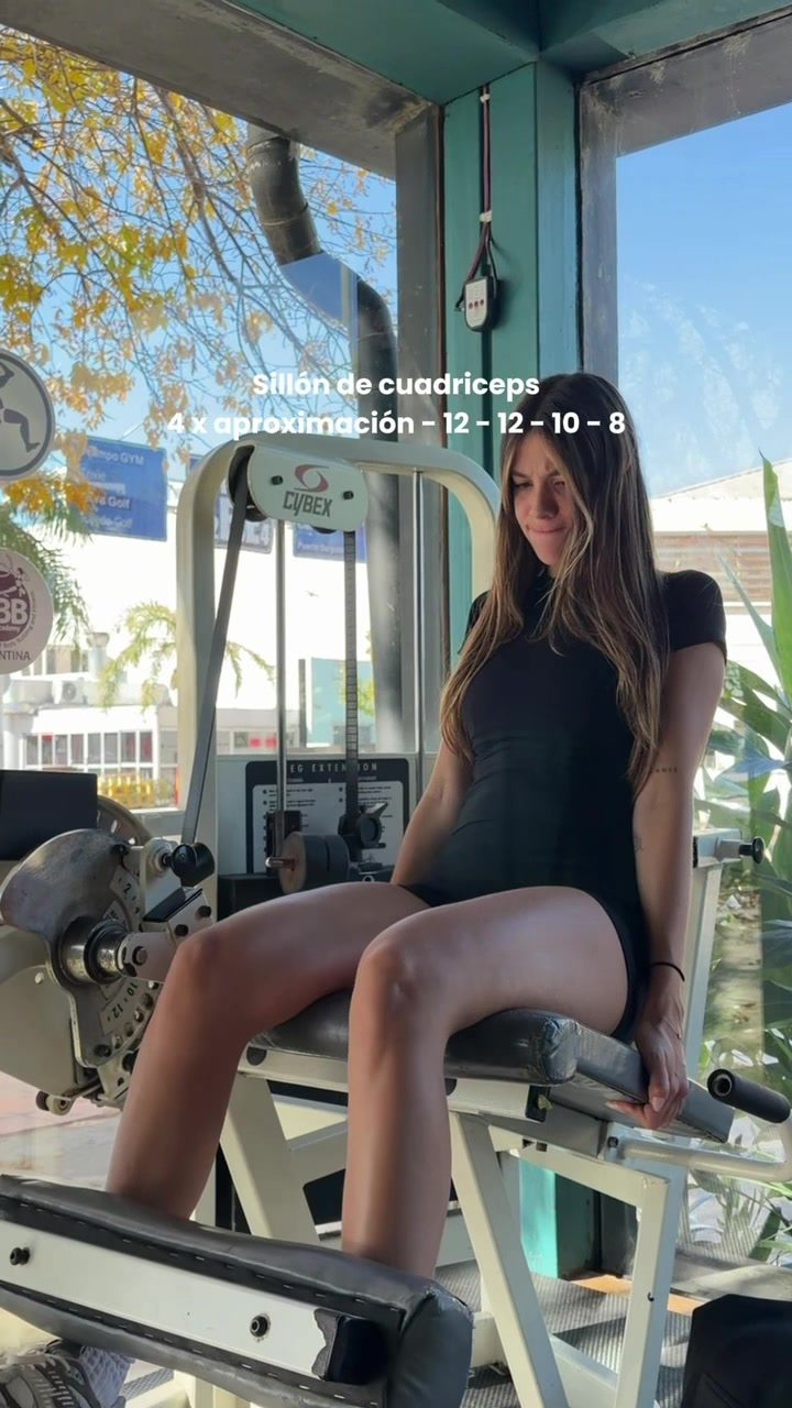 @martucardillo_