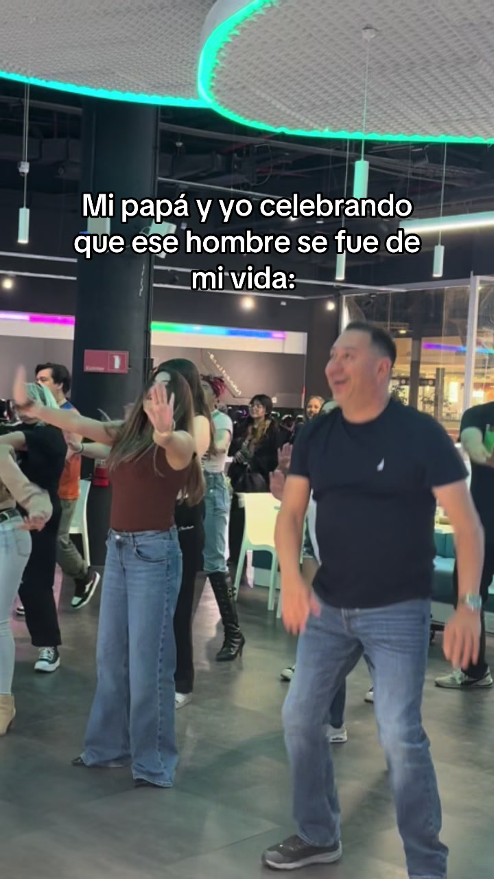 @Sof&iacute;a S&aacute;nchez