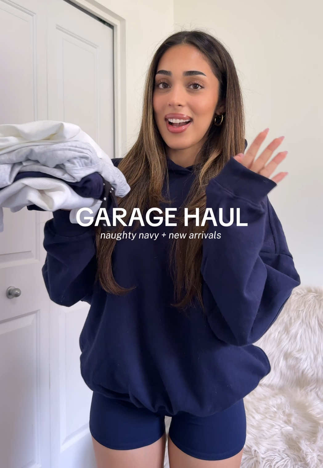 @heba