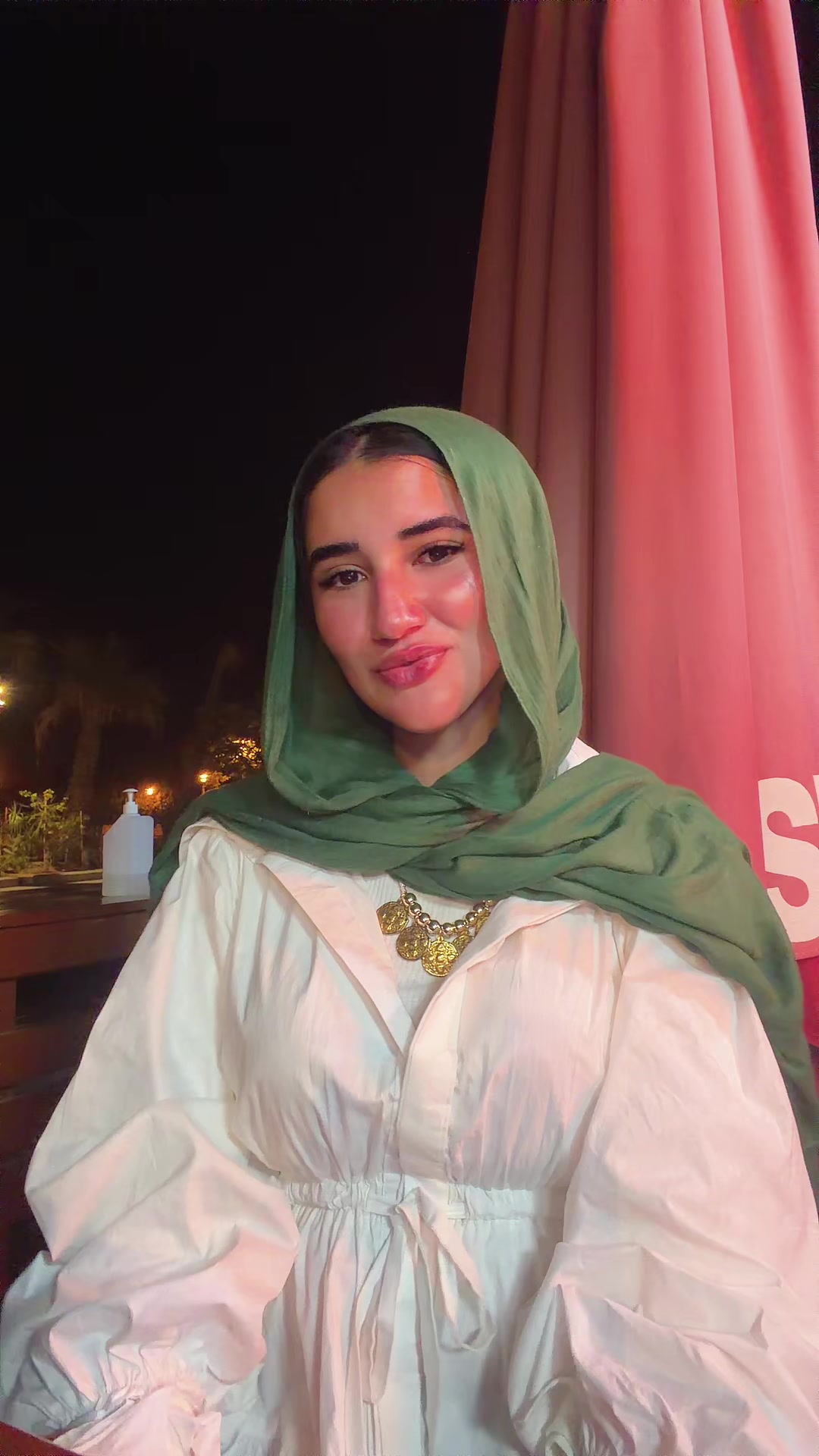 @Bassma Khalifa | بسمة خليفة