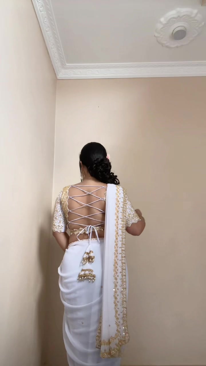 @Kabita bhandari🧿🧿🧿🕉️