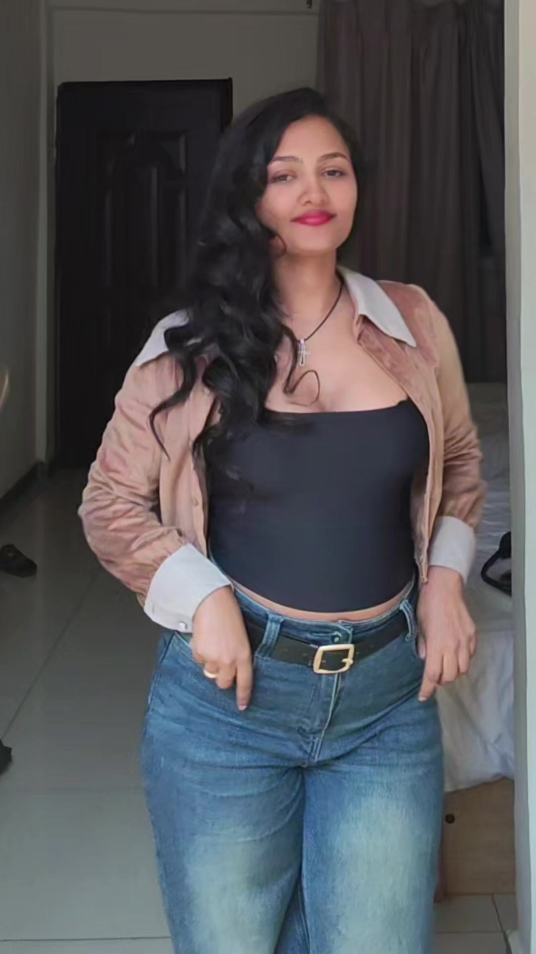 @yodit