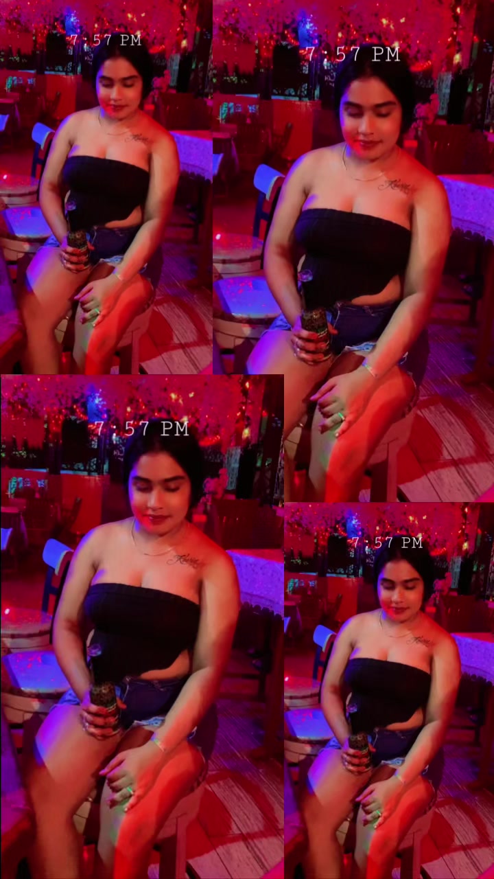 @❤️✨️ his pretty baby mama✨️❤️