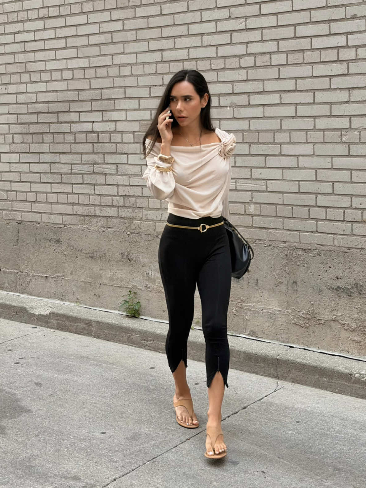 @Isabella D. Franco 🪽