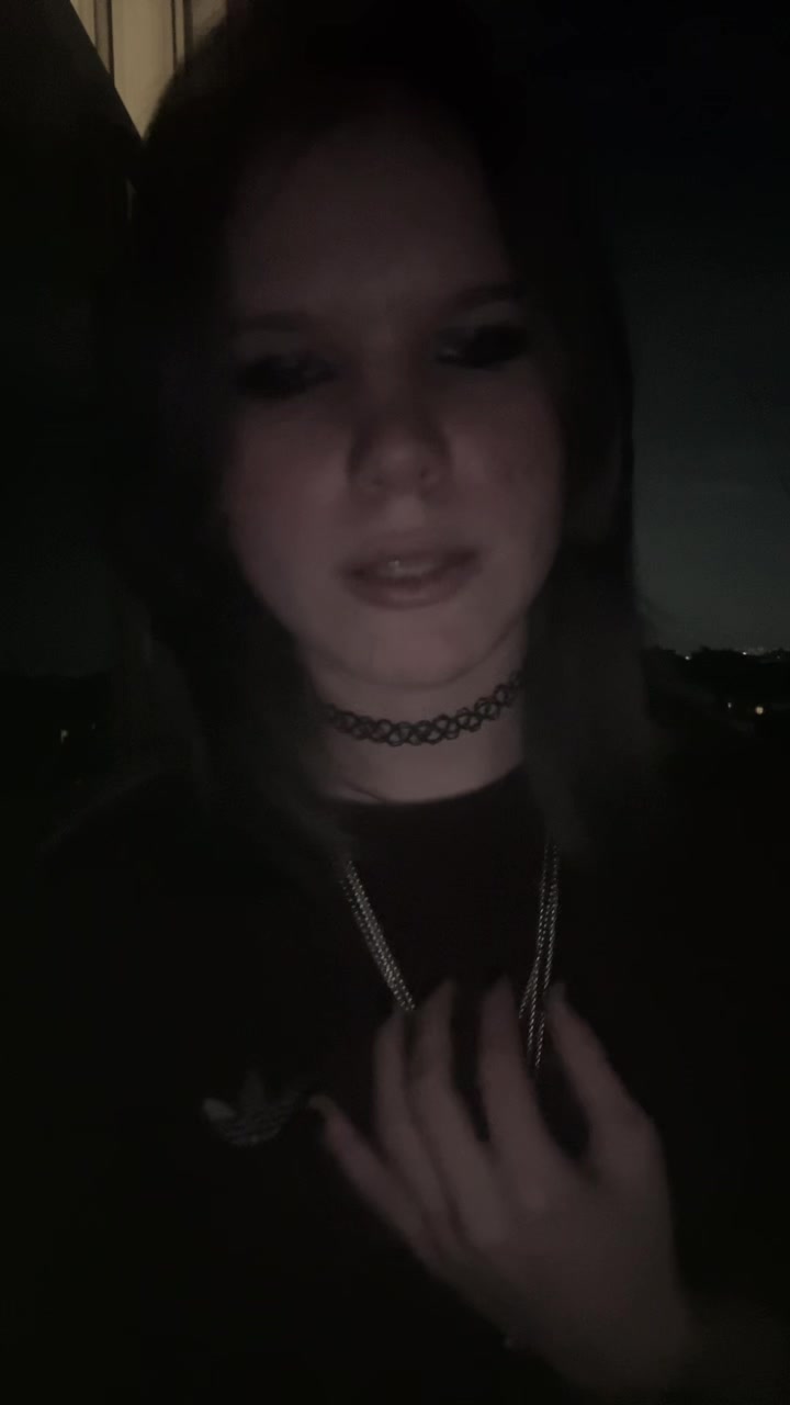 @дышащая ветром.