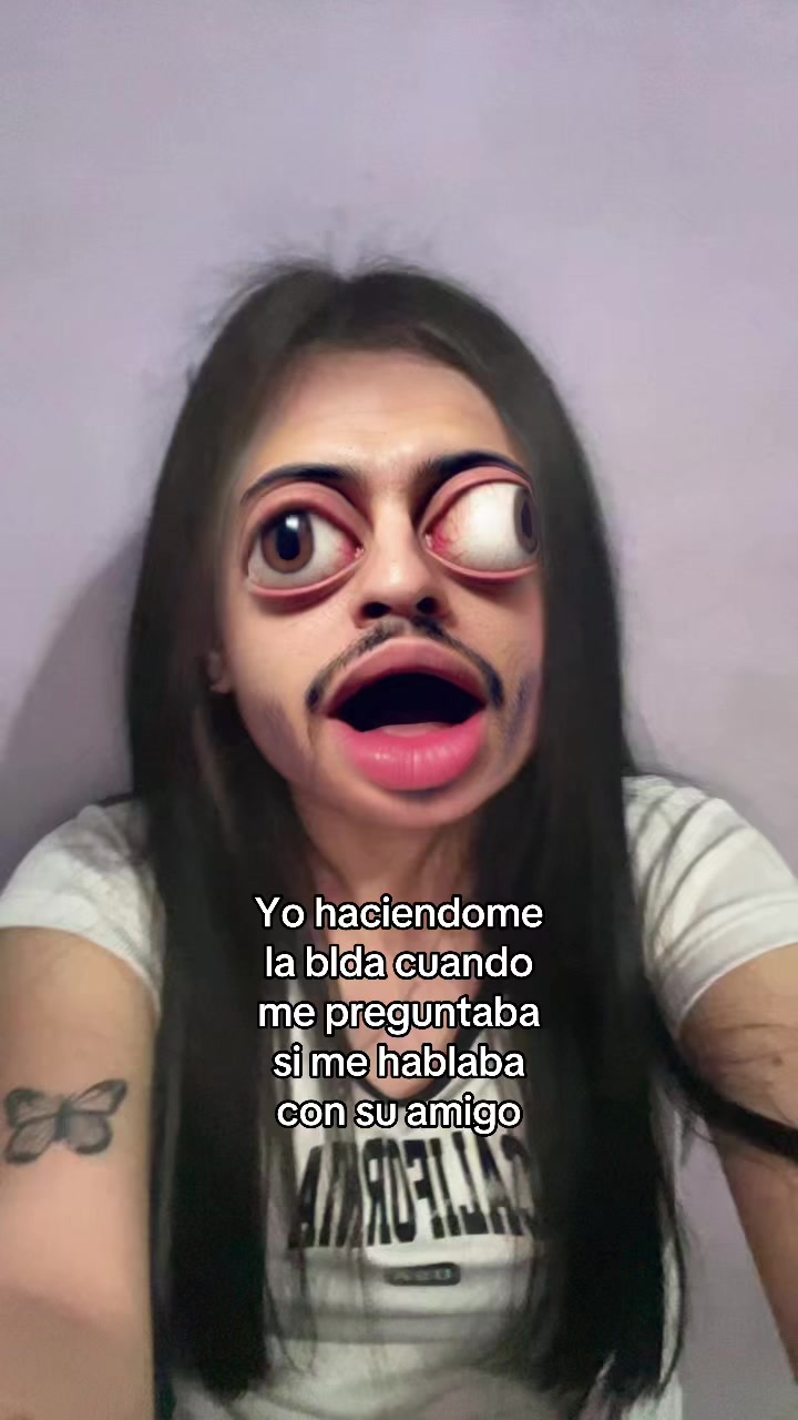 @Dahi