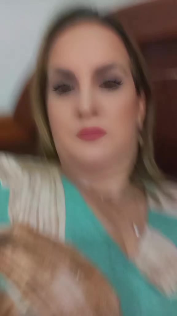 @cidinha