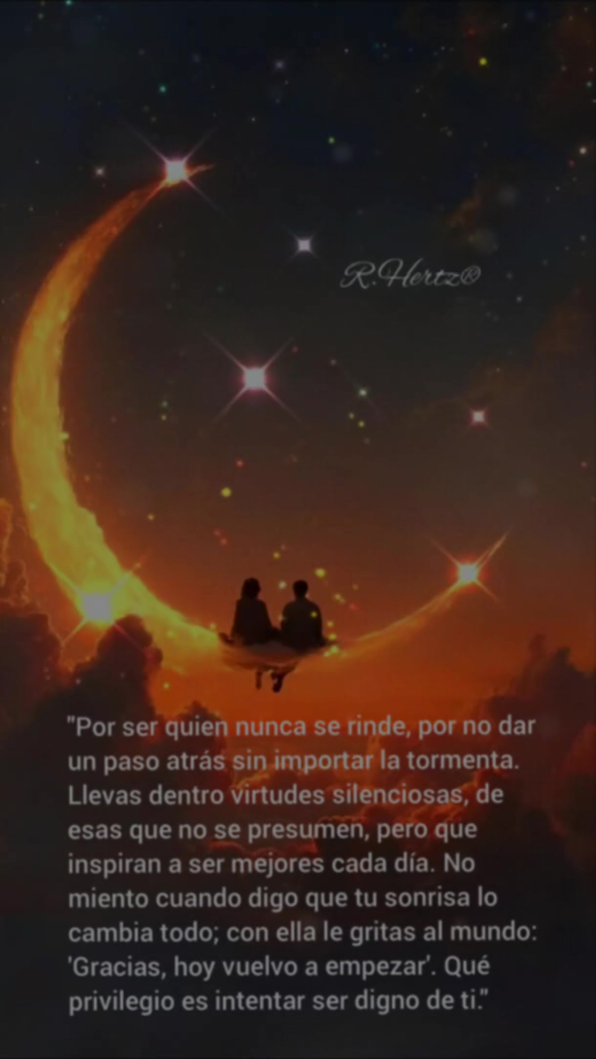 @R.Hertz.®