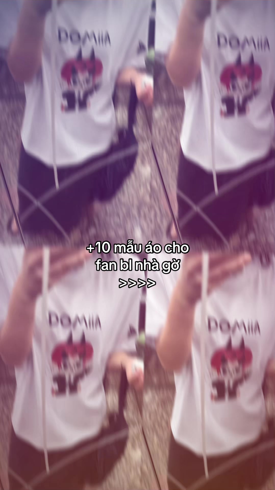 @Feem iu ơi