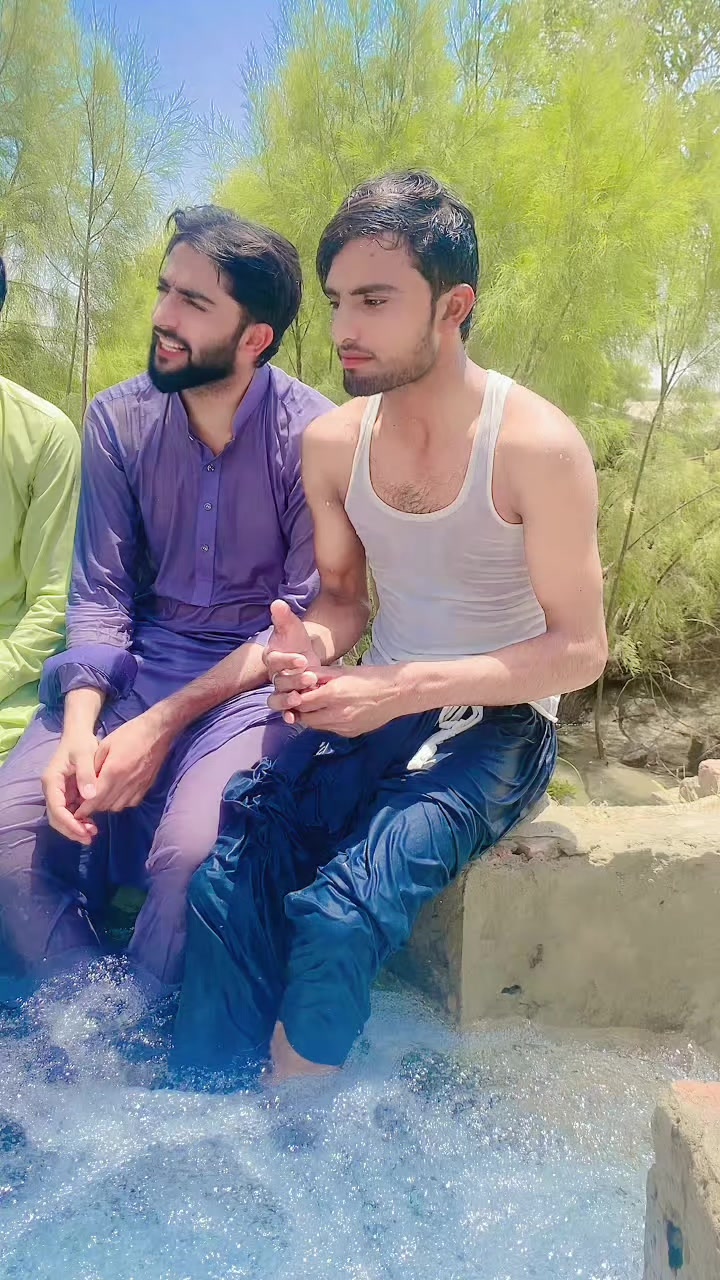 @zafrri saggu