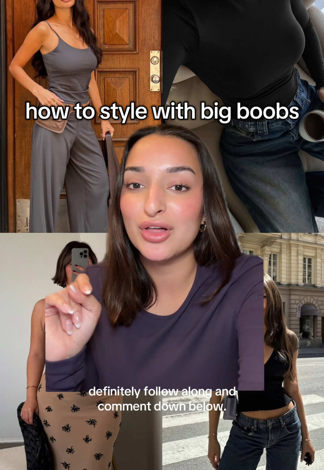 @erinsstylediary