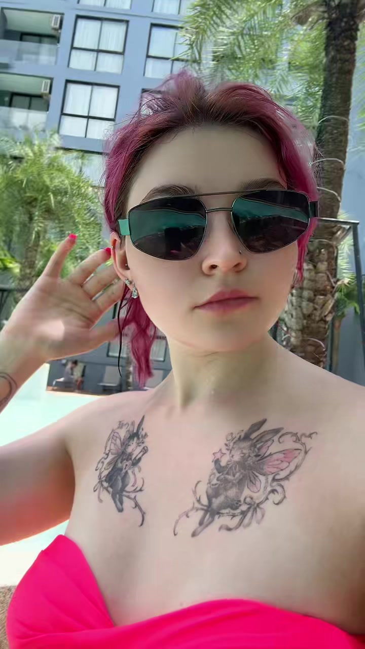 @katedramurr
