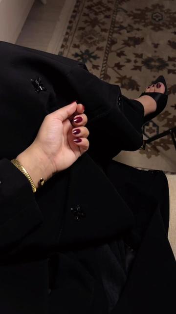 @styliishrobe