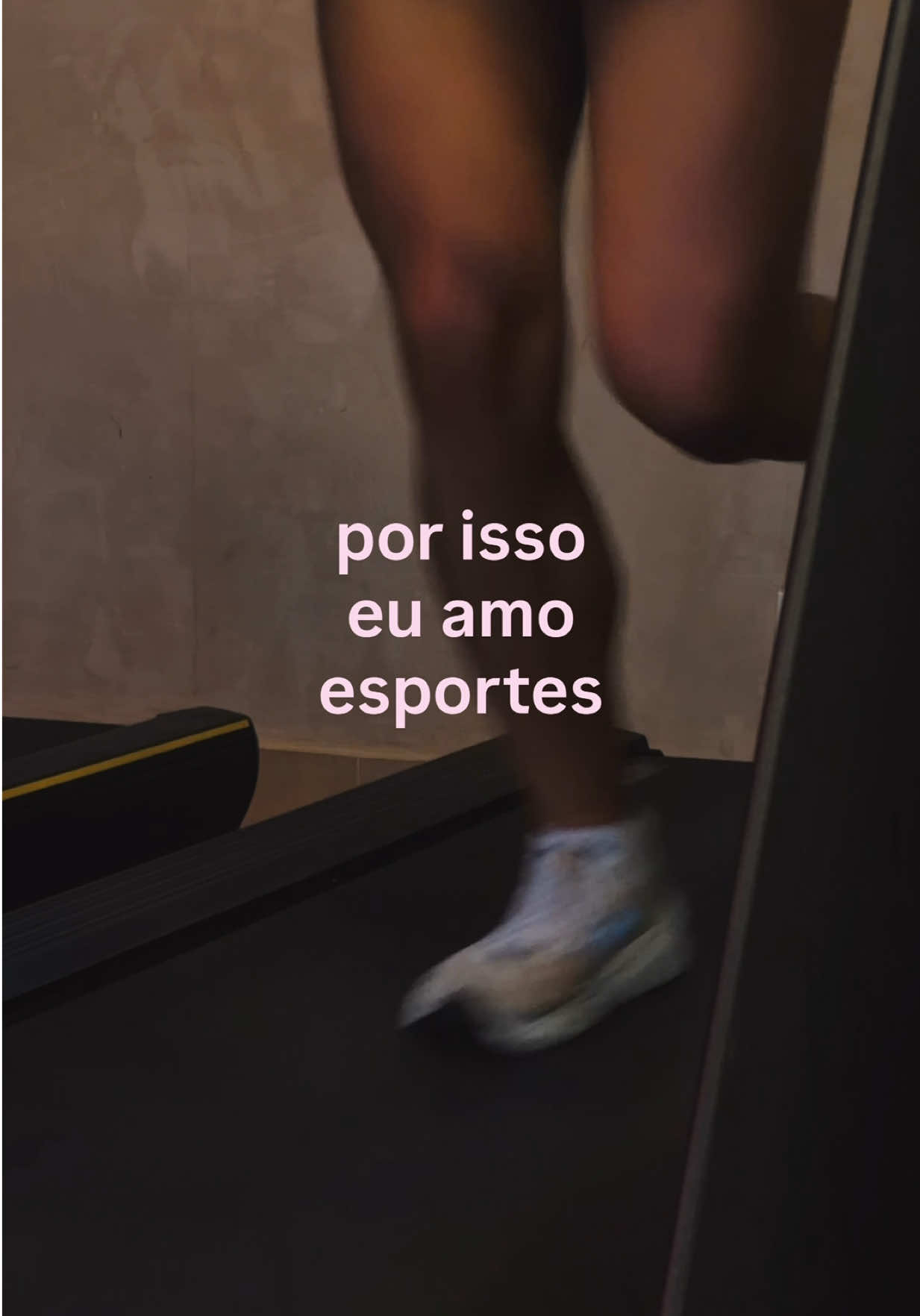 @rapha 🧚🏻