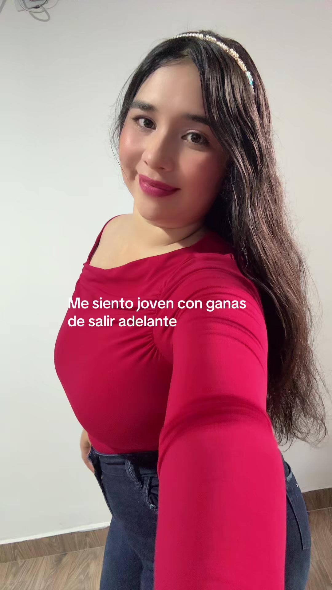 @🍒~karina la bebesita~🍒