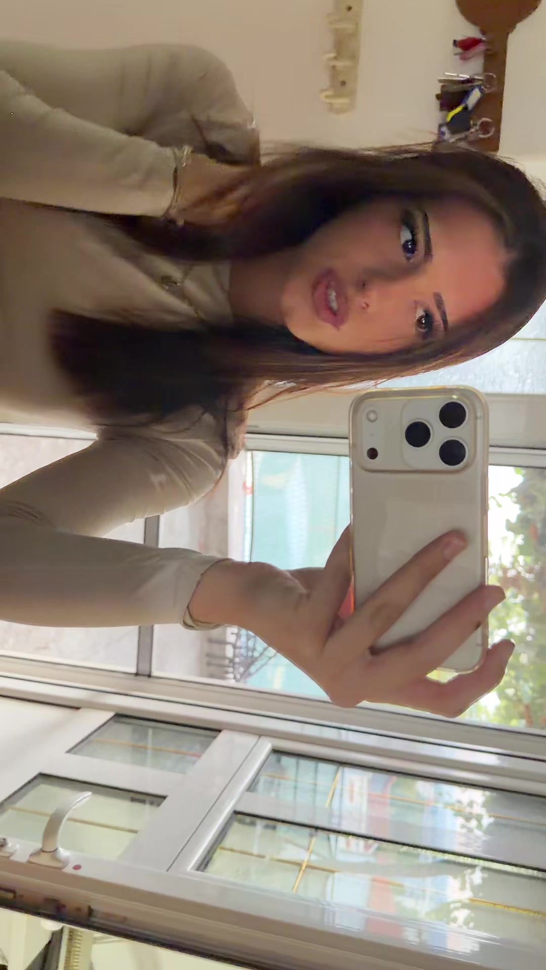 @mimi