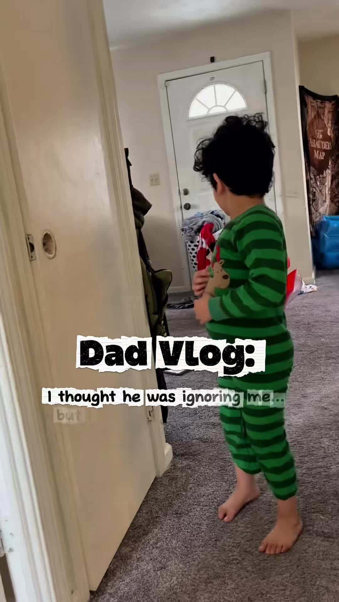 @SloowMoee&trade;