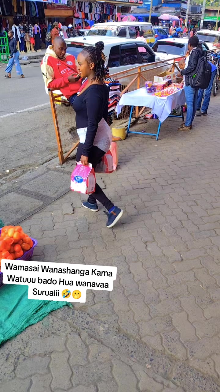 @💫🌟WA MORGAN WHOLESALE
