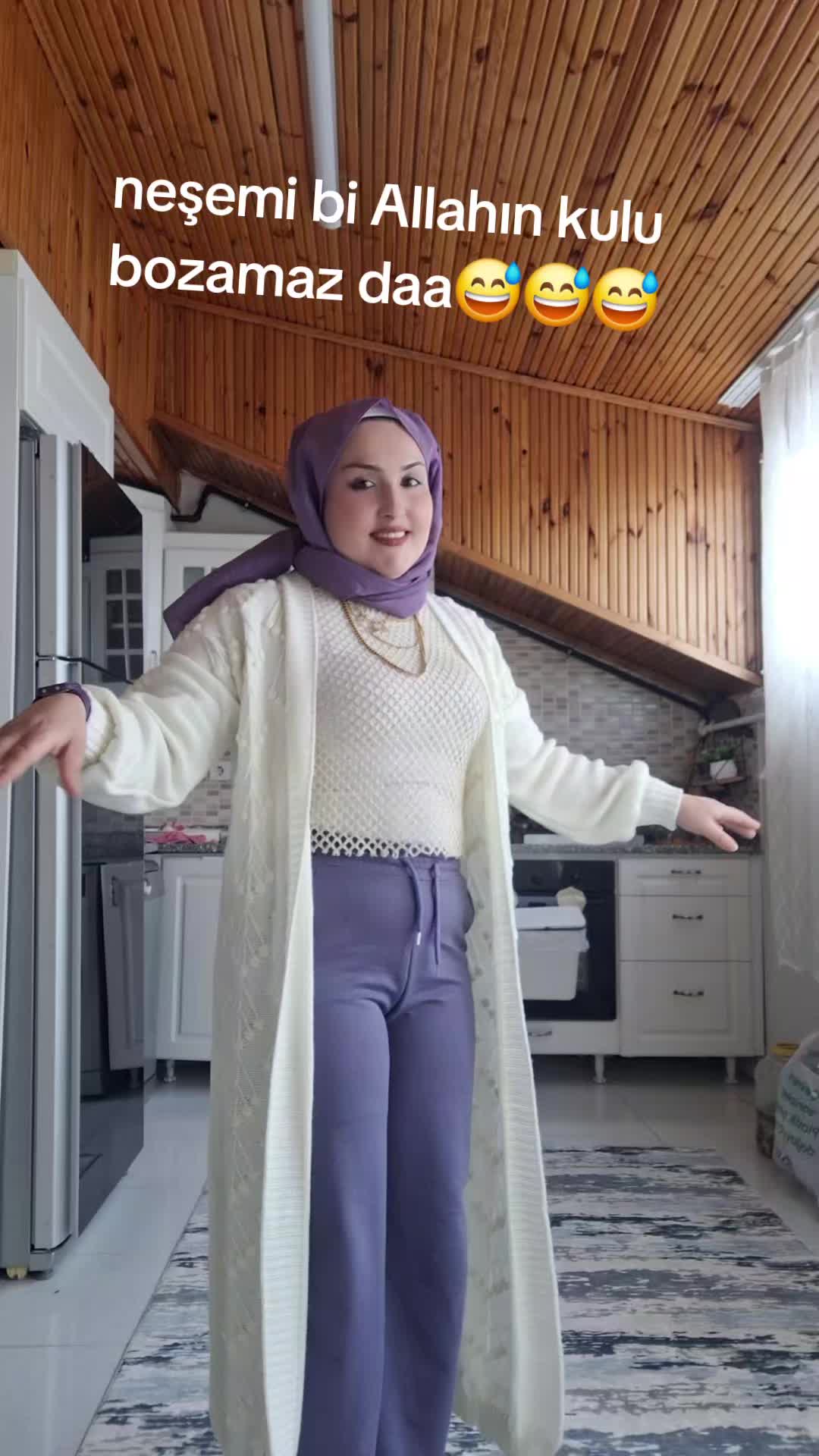@SU G&Uuml;LLLLLL