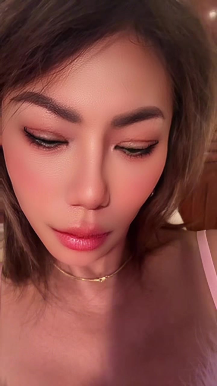 @beng121768