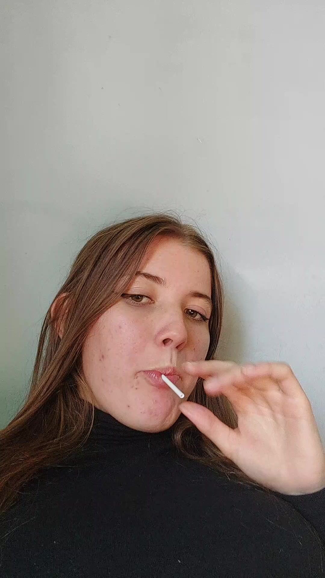@Maiara Viviane Perussulo