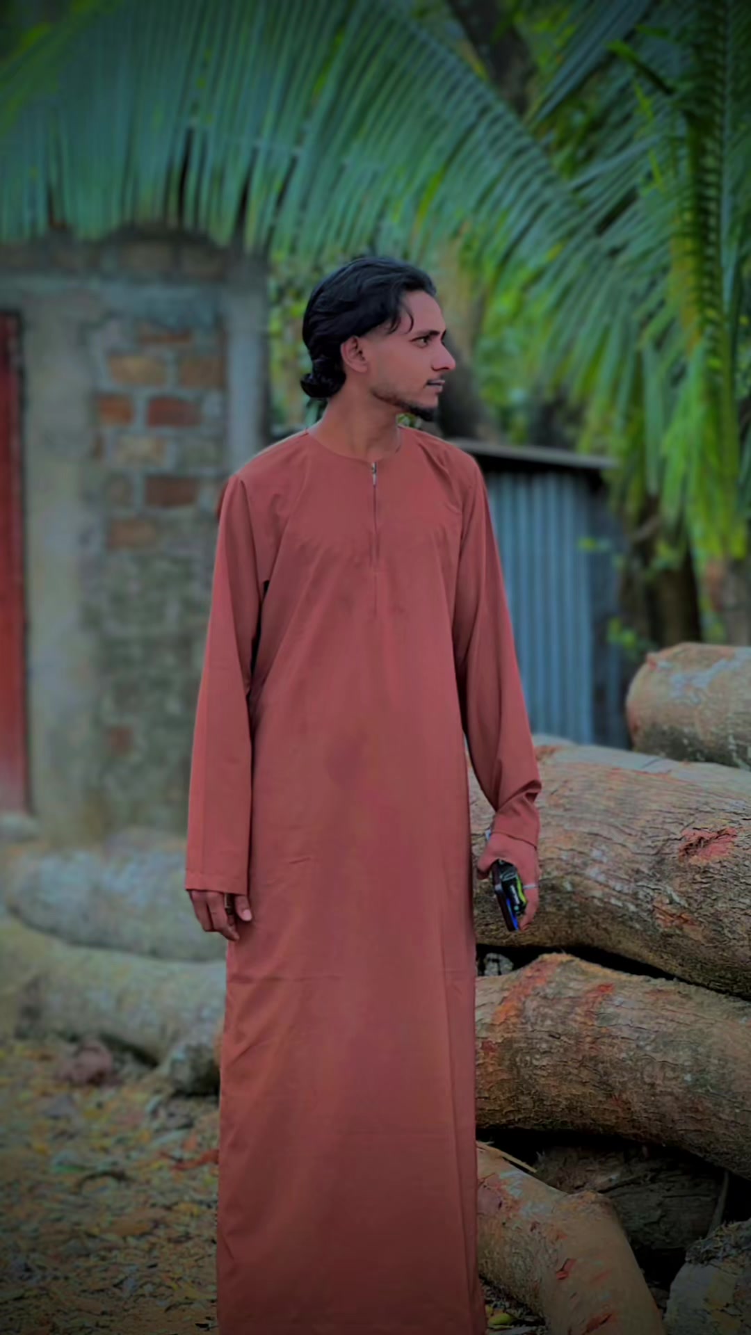 @Milad Ahmed