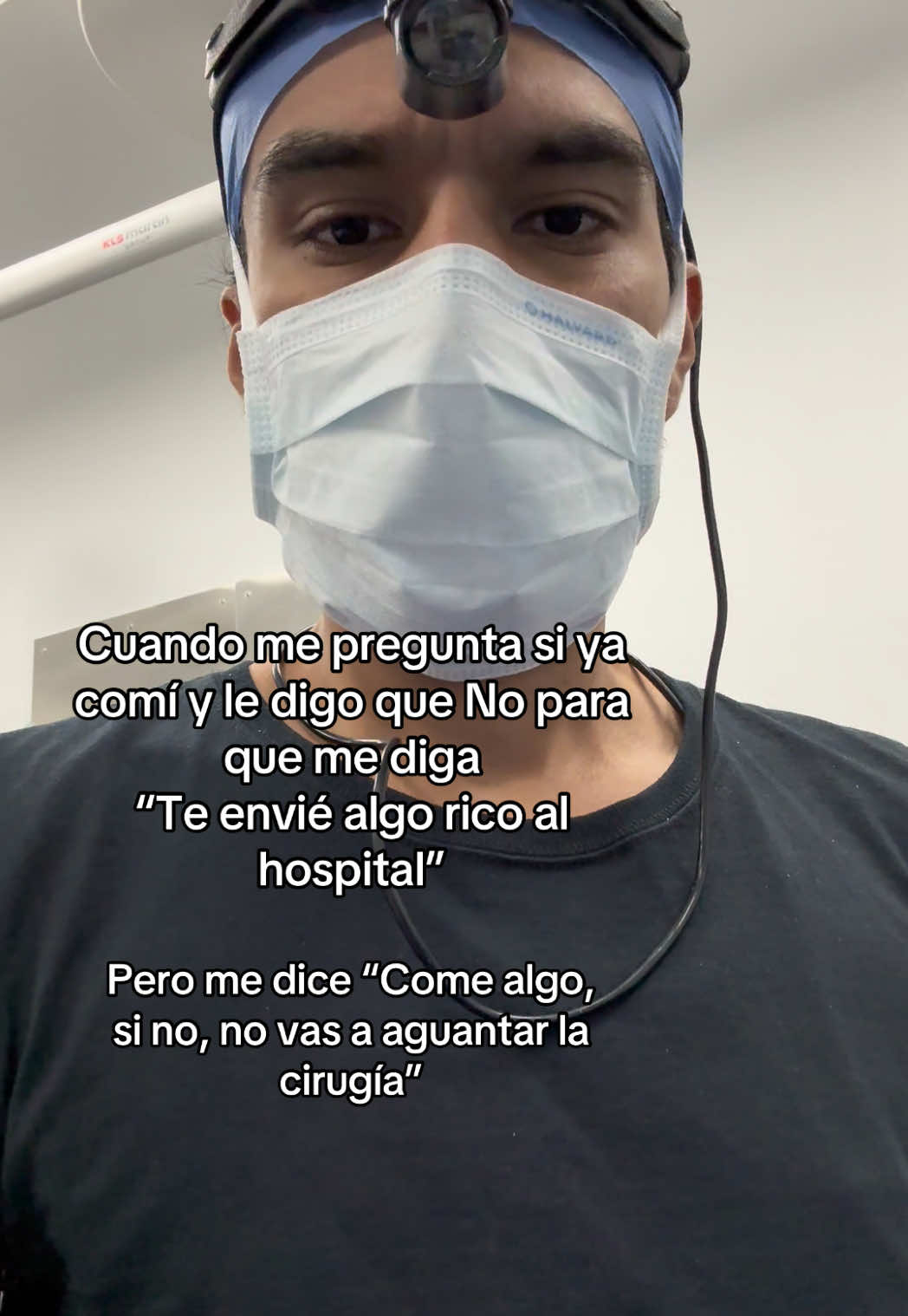 @DR. PARRA