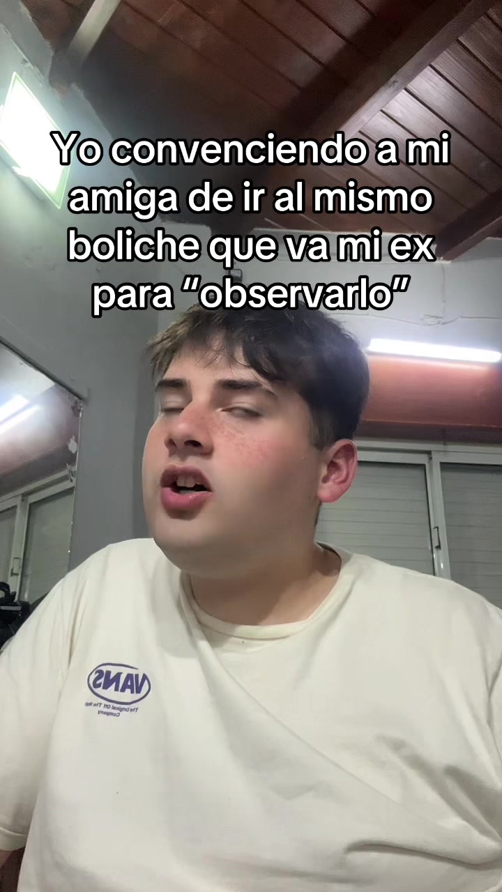 @briansua2
