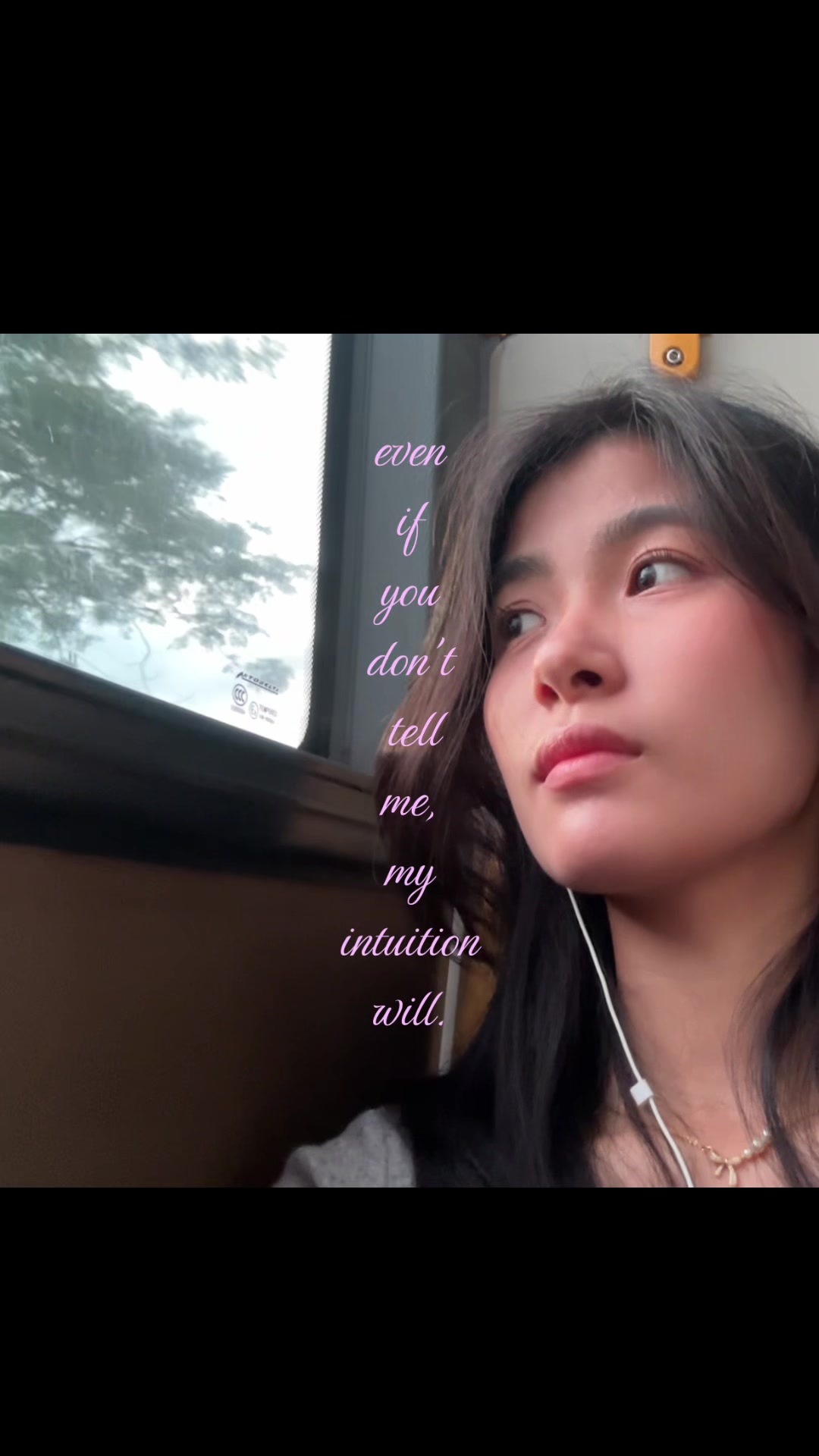 @liyah