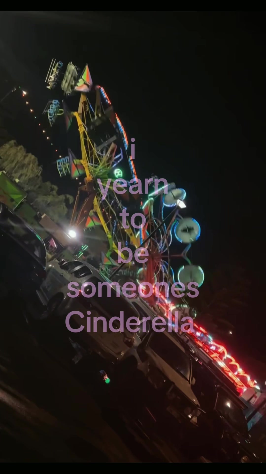 @ 