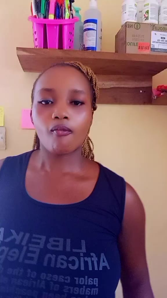 @valthestylist1