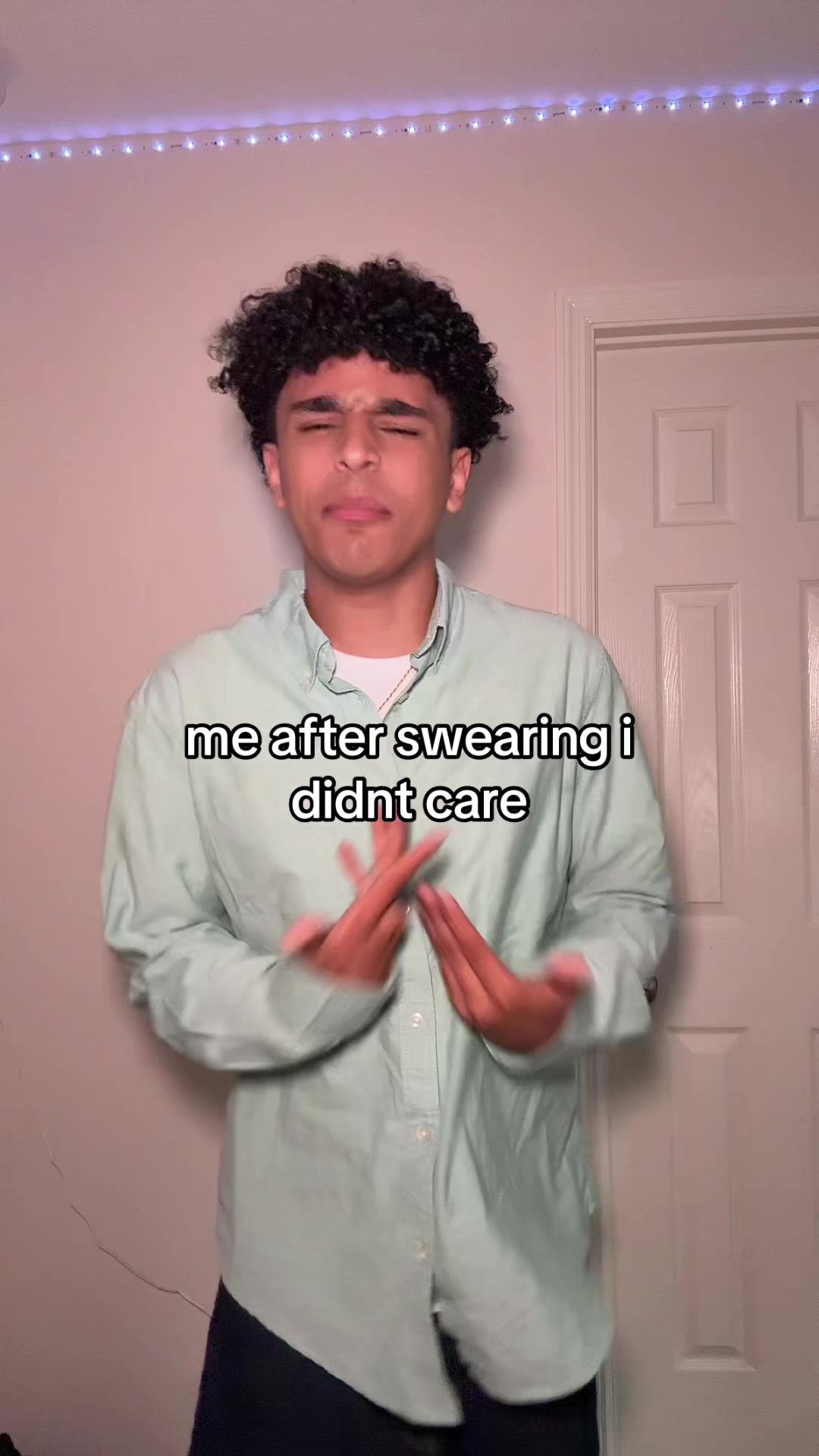 @NATHAN