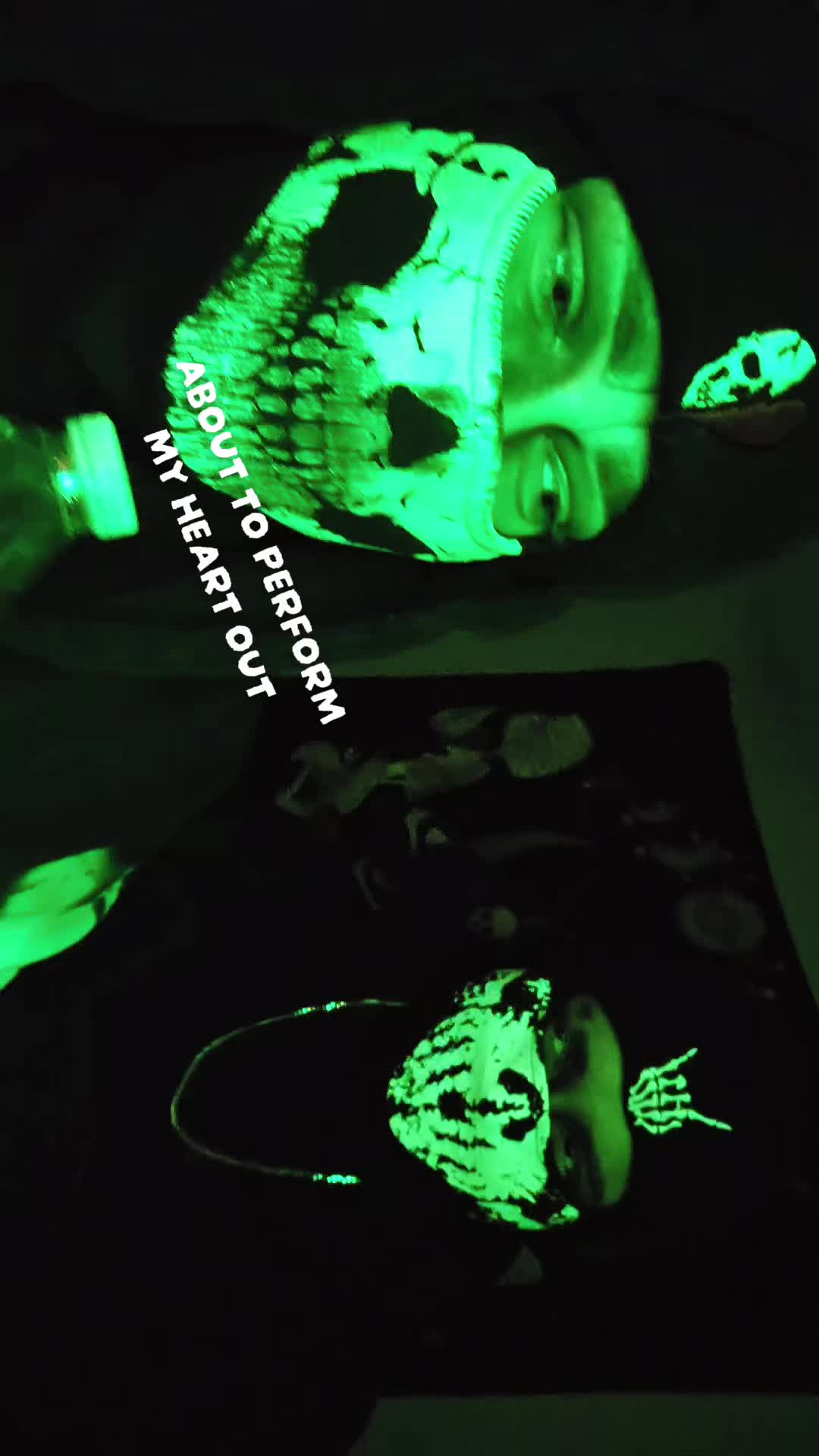 @F͓̽A͓̽W͓̽K͓̽