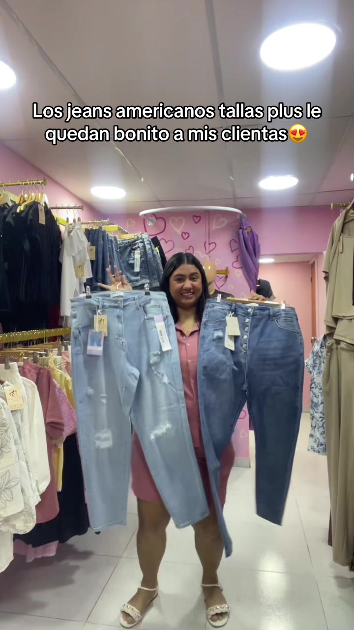 @bs_boutique
