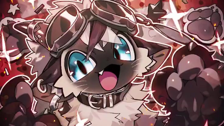 @꧁ cá ๛ bell 🐟꧂