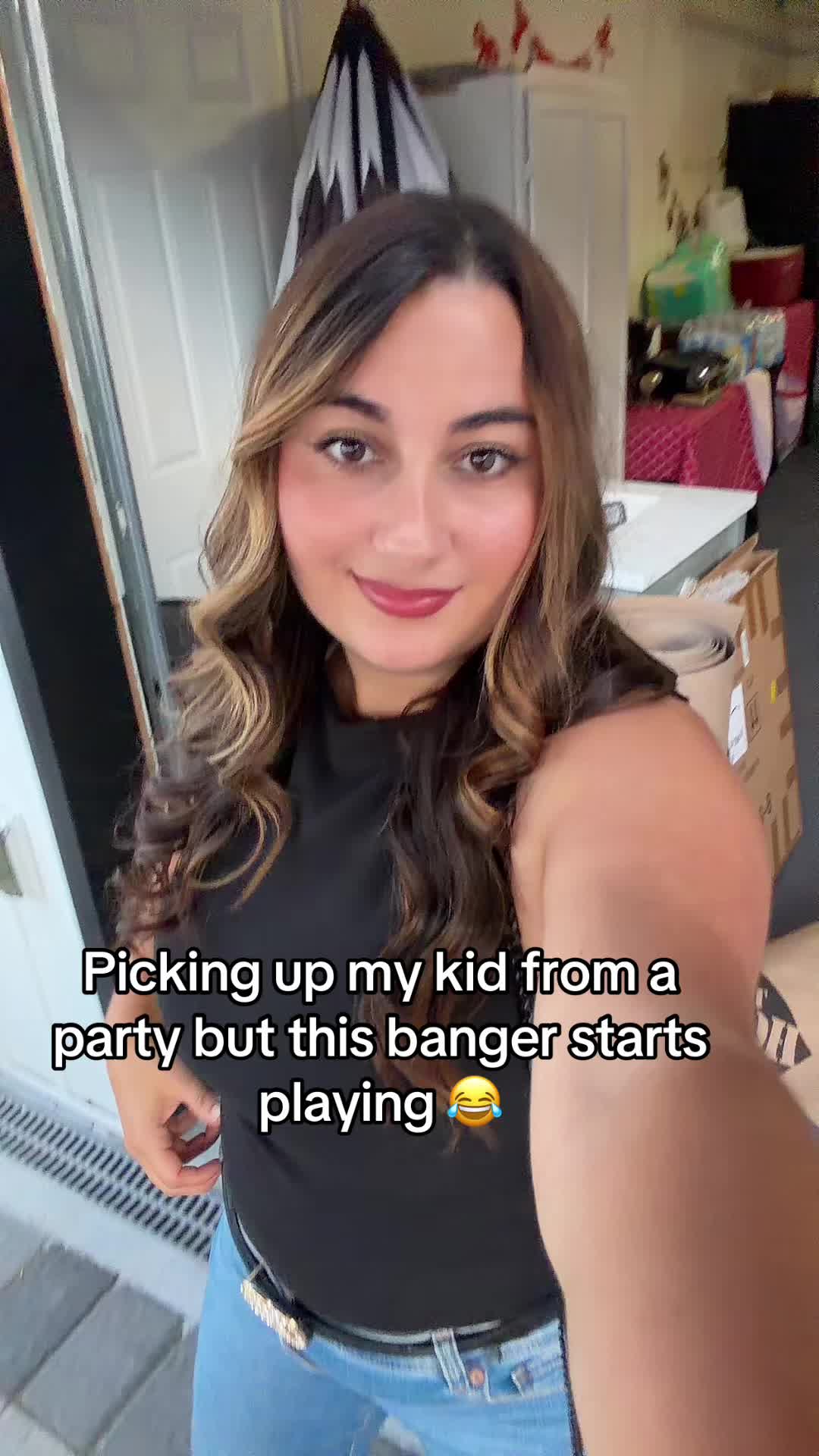 @Ashleybress