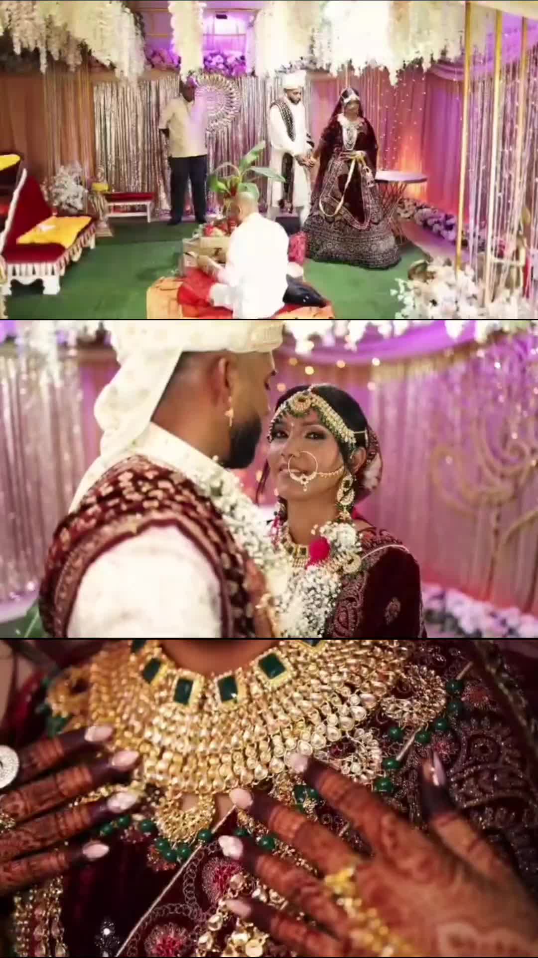 @Chakra Events & Decor 330 9152