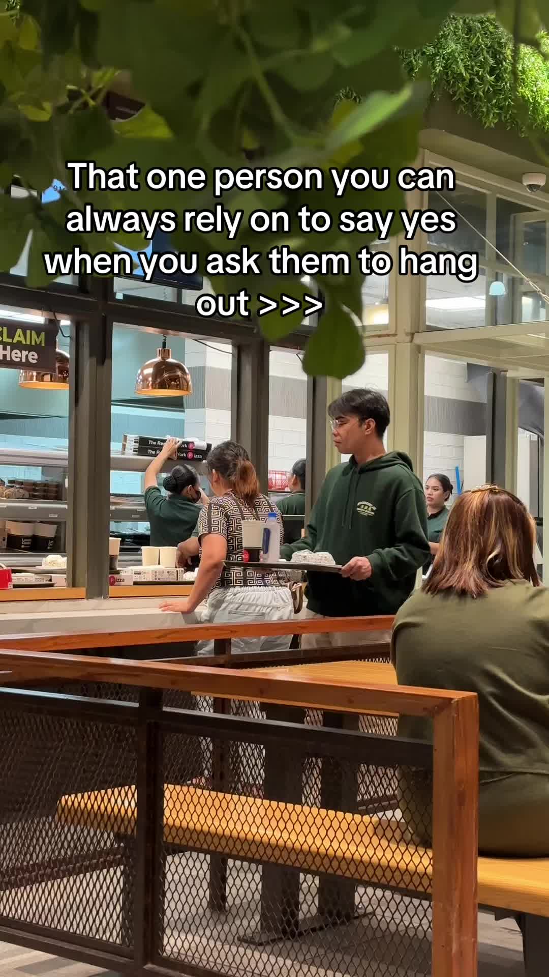 @𝘬𝘢𝘵𝘪𝘦⁷❀⋆.ೃ࿔*:・