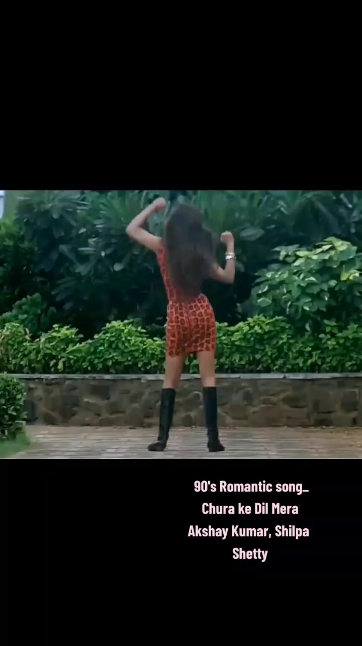 @💞Yaara&ensp;Mania