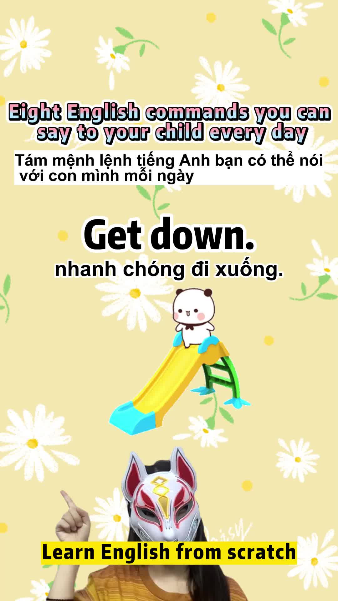 @Yuki