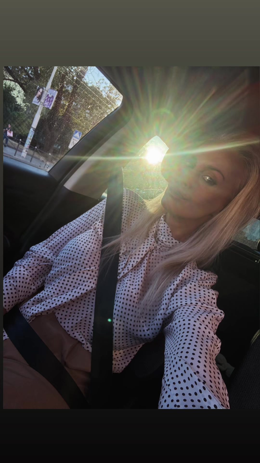 @Saša T.