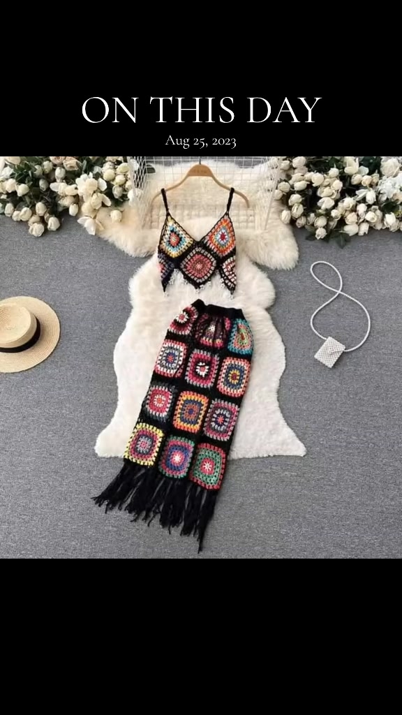@đCrafty Charm đ