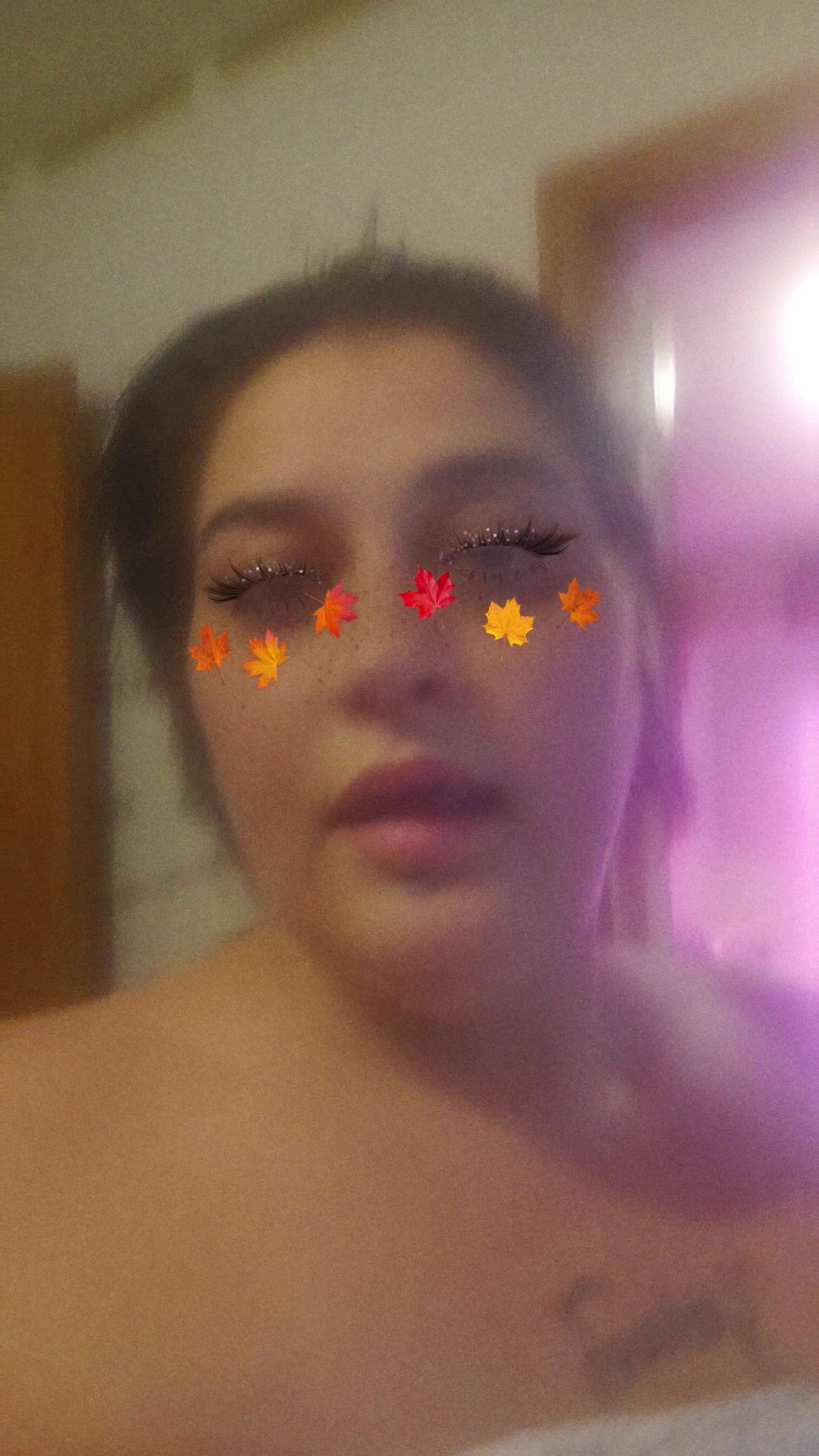 @sasha queen 🐝 🇨🇦 🇬🇭 fam