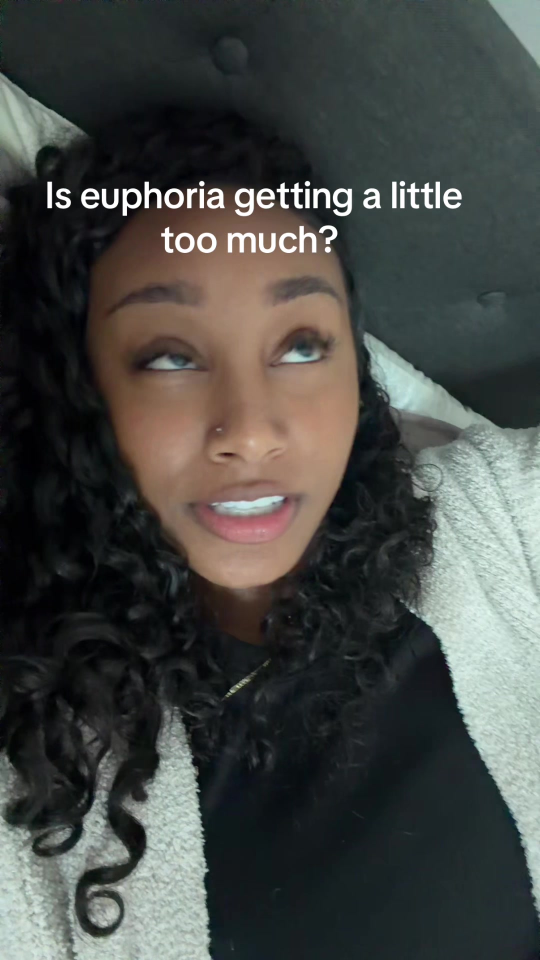 @kaylaoubre