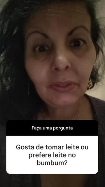 @Sol Silva