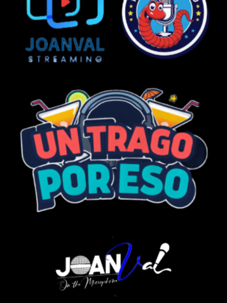 @JoanVal On The 🎤.. Oficial