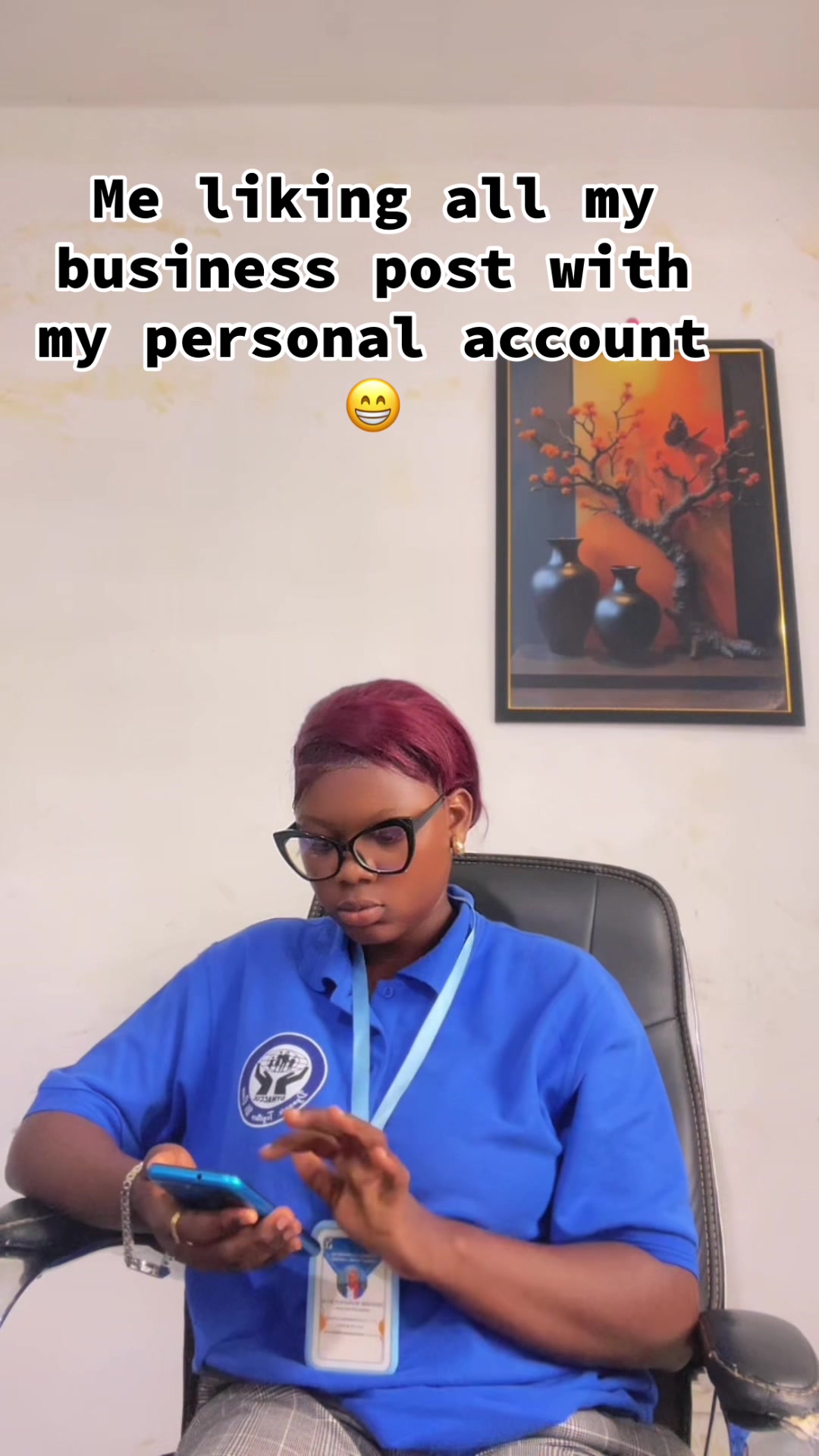 @DYNACCUL