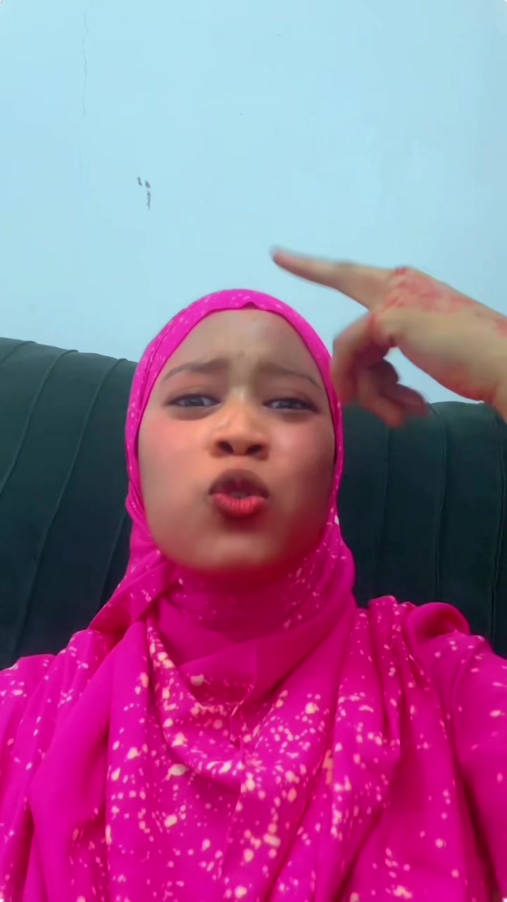 @faatmafaashion