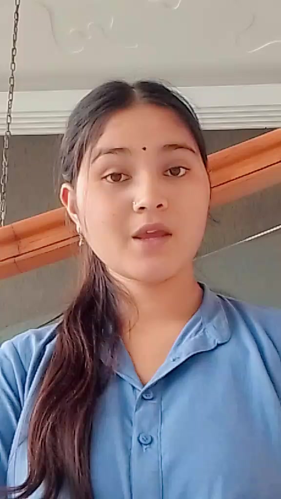 @Maya❤️