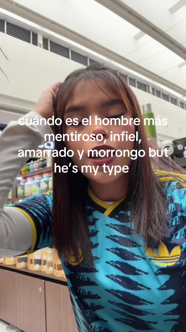 @valeeeeeee